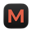 masochist.app favicon